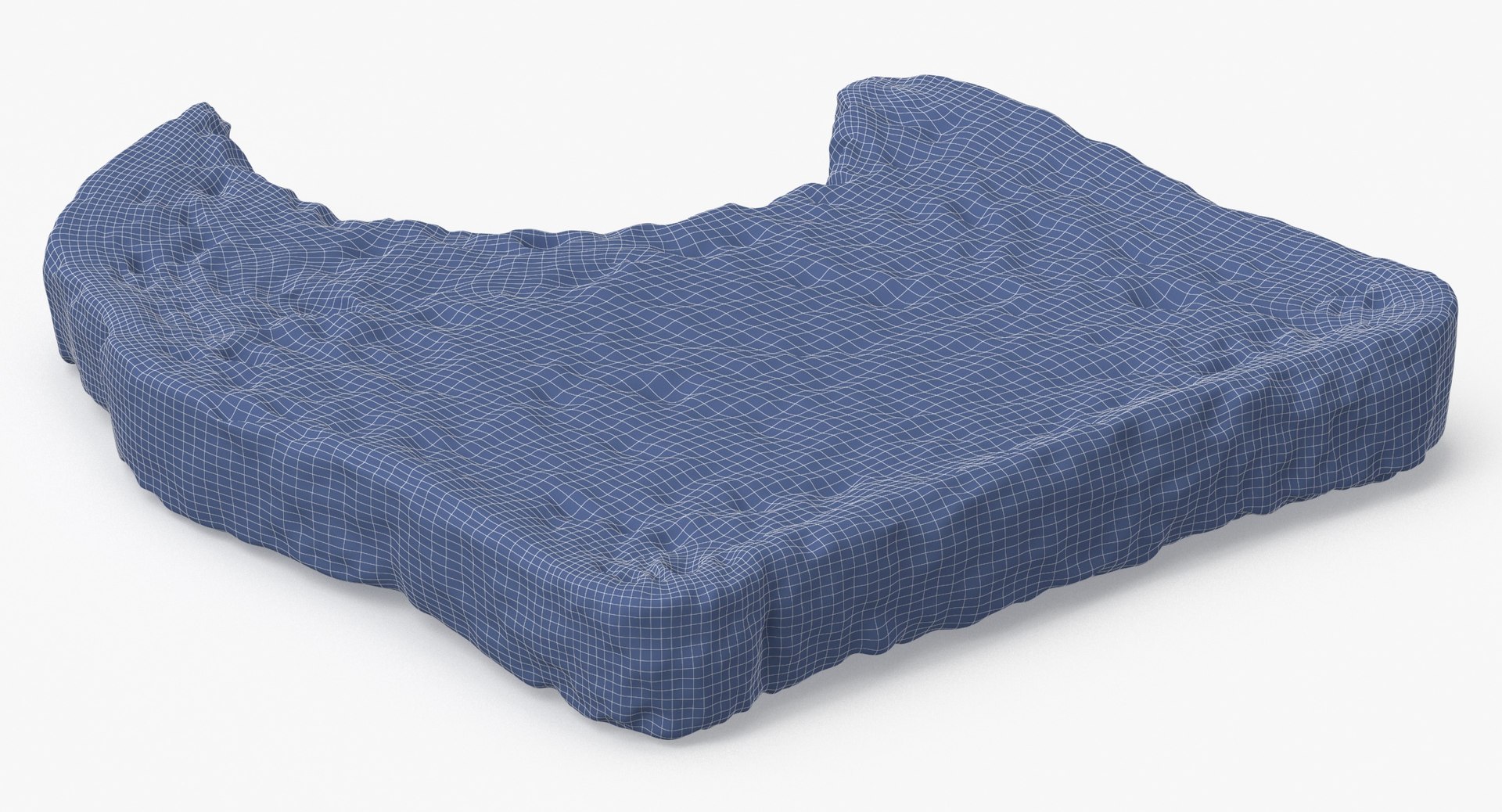 3D Bread Toast White 01 Bitten model https://p.turbosquid.com/ts-thumb/hl/GuZvsc/aM/bread_toast_white_01_bitten_wireframe_0004/jpg/1685110366/1920x1080/fit_q87/6ee7495e3eaf4ed2733703937e29ed5520e11fe6/bread_toast_white_01_bitten_wireframe_0004.jpg