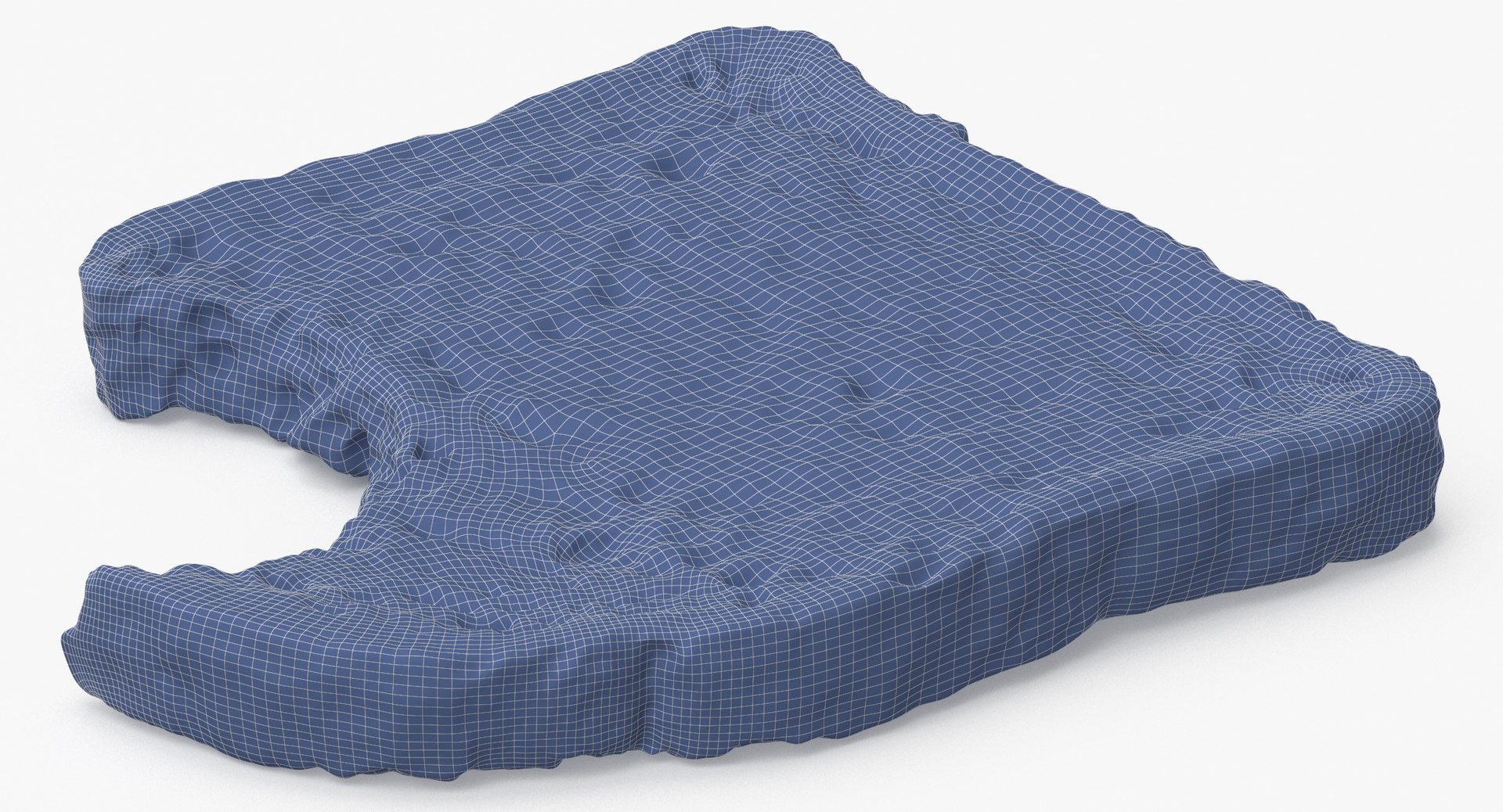 3D Bread Toast White 01 Bitten model https://p.turbosquid.com/ts-thumb/hl/GuZvsc/dl/bread_toast_white_01_bitten_wireframe_0003/jpg/1685110362/1920x1080/fit_q87/0d89472fc9cc3200d6495d753d7b53db0d2d58a6/bread_toast_white_01_bitten_wireframe_0003.jpg