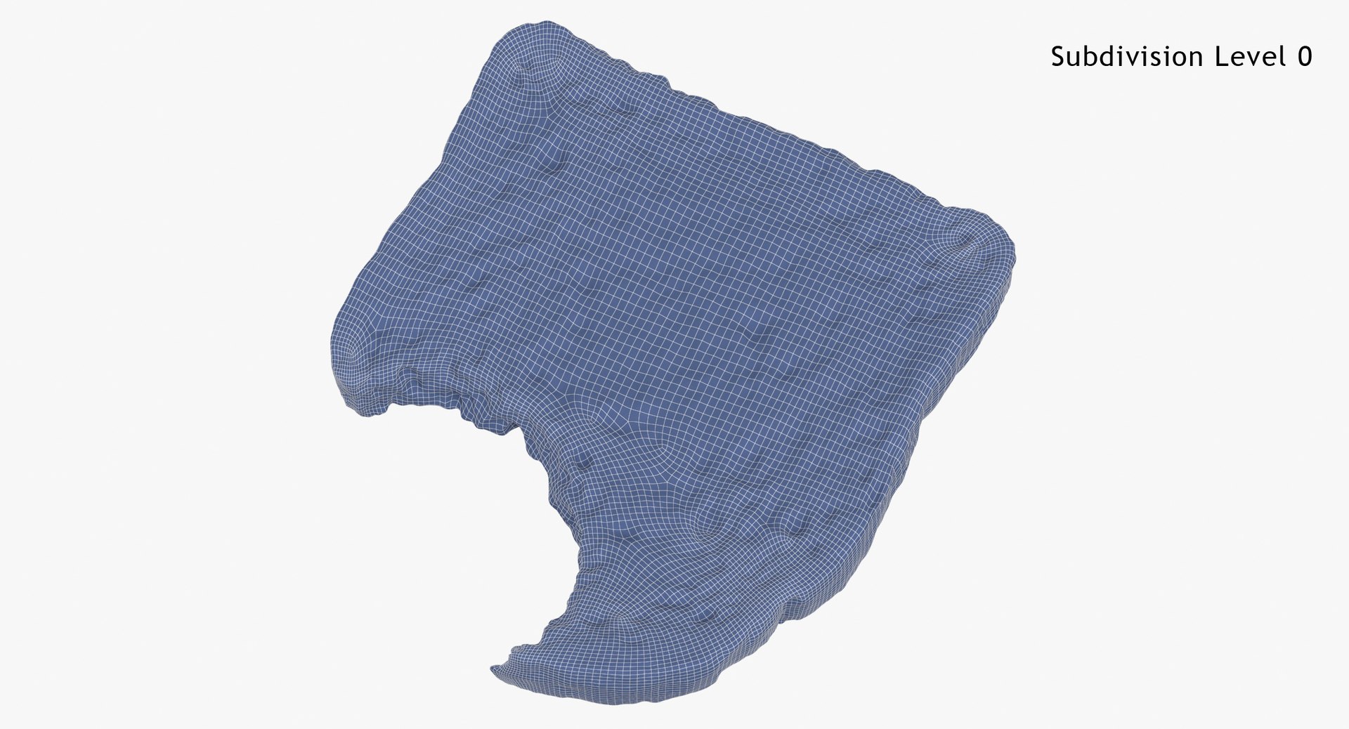 3D Bread Toast White 01 Bitten model https://p.turbosquid.com/ts-thumb/hl/GuZvsc/ld/bread_toast_white_01_bitten_subdiv0_0001/jpg/1685110388/1920x1080/fit_q87/30678d42046f585e92847fc3355f8370a7f593d9/bread_toast_white_01_bitten_subdiv0_0001.jpg