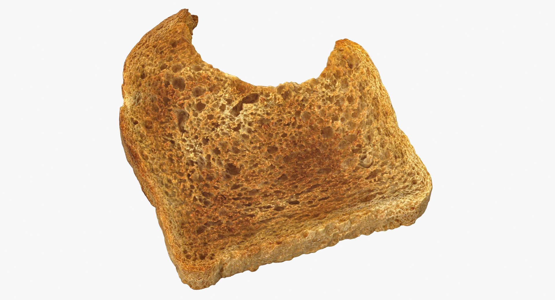 3D Bread Toast White 01 Bitten model https://p.turbosquid.com/ts-thumb/hl/GuZvsc/n4/bread_toast_white_01_bitten_thumbnail_0008/jpg/1685110354/1920x1080/fit_q87/f966dda3b1e5787161c3ad7f43fba81d805a748d/bread_toast_white_01_bitten_thumbnail_0008.jpg
