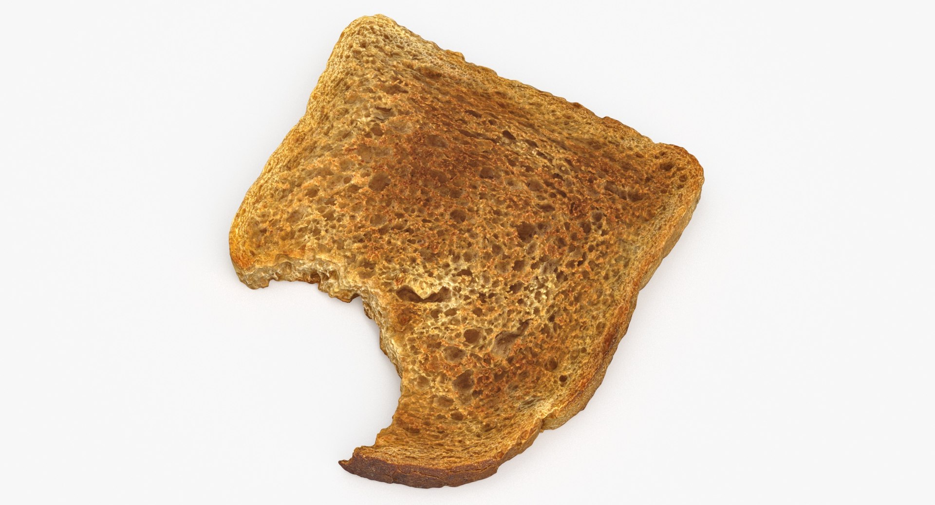 3D Bread Toast White 01 Bitten model https://p.turbosquid.com/ts-thumb/hl/GuZvsc/oL/bread_toast_white_01_bitten_thumbnail_0002/jpg/1685110234/1920x1080/fit_q87/5c1207a073c7e81de500d3e8e6915fd4555e3887/bread_toast_white_01_bitten_thumbnail_0002.jpg