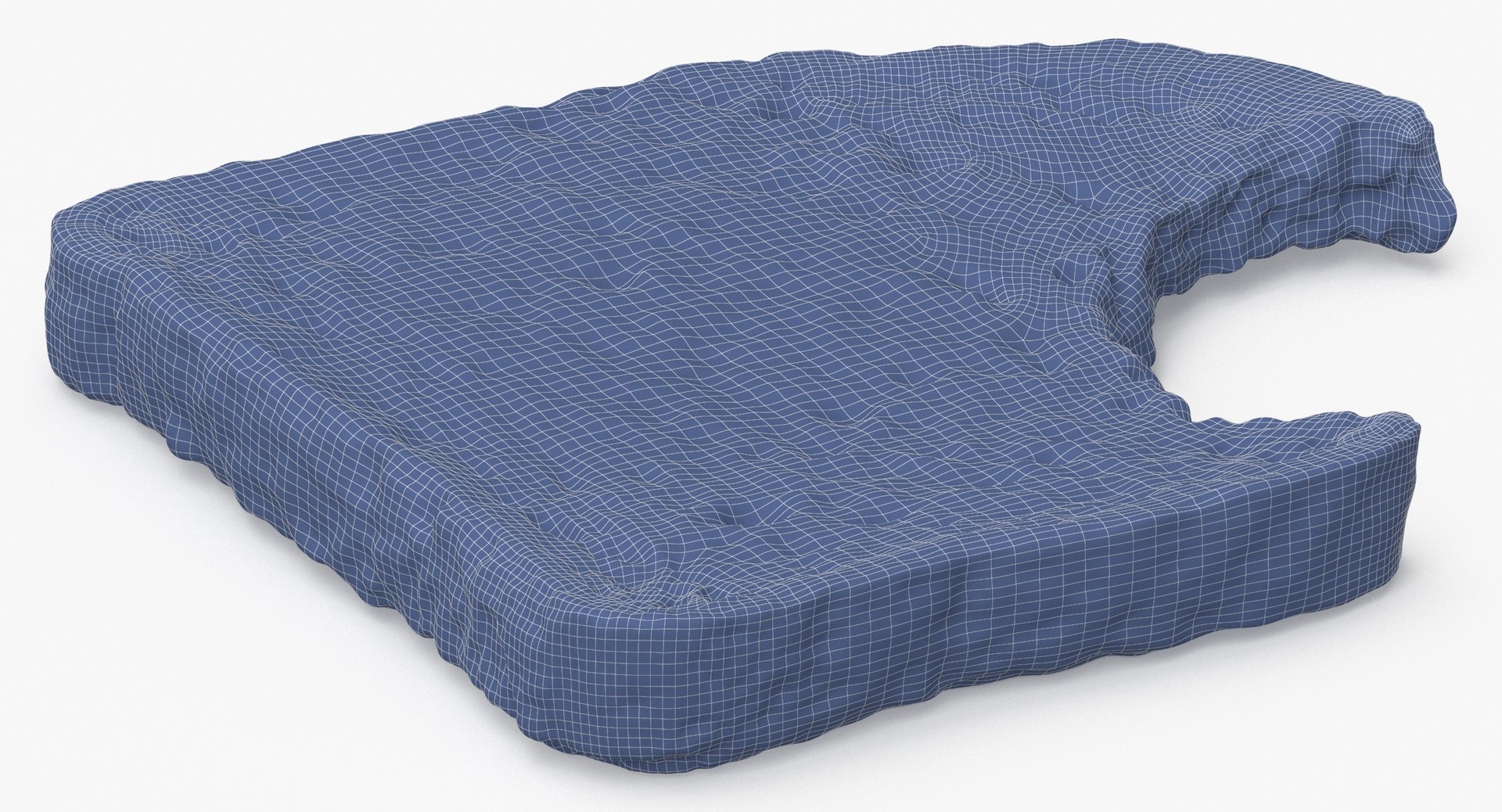 3D Bread Toast White 01 Bitten model https://p.turbosquid.com/ts-thumb/hl/GuZvsc/sa/bread_toast_white_01_bitten_wireframe_0005/jpg/1685110370/1920x1080/fit_q87/8a481a6a211878ef5e0530e888bdefb152065663/bread_toast_white_01_bitten_wireframe_0005.jpg