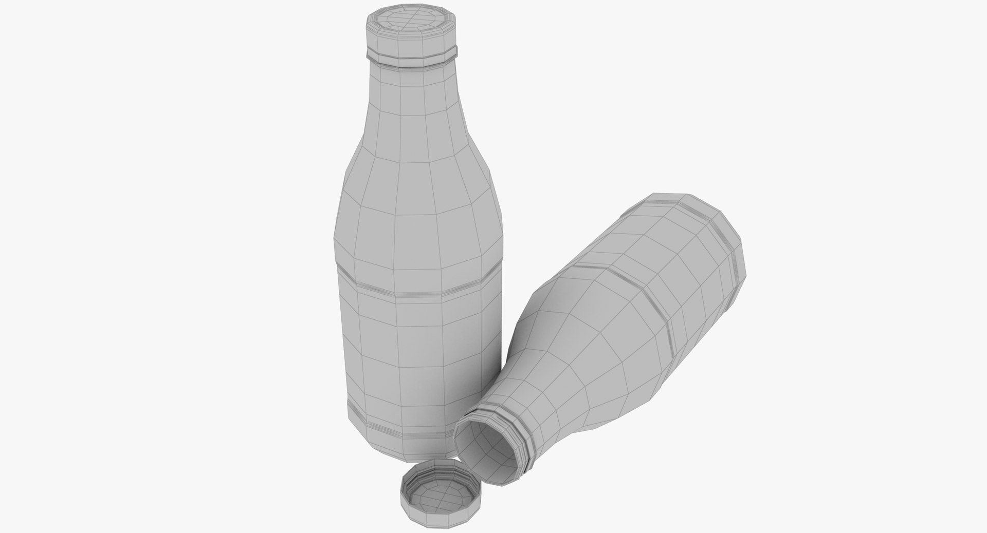 yogurt bottle model https://p.turbosquid.com/ts-thumb/hl/Ho6U9c/6lH2LZby/004_009copy/png/1554318642/1920x1080/fit_q87/8a5b998663d211f3884b7650a17f3a59e58fcf9d/004_009copy.jpg