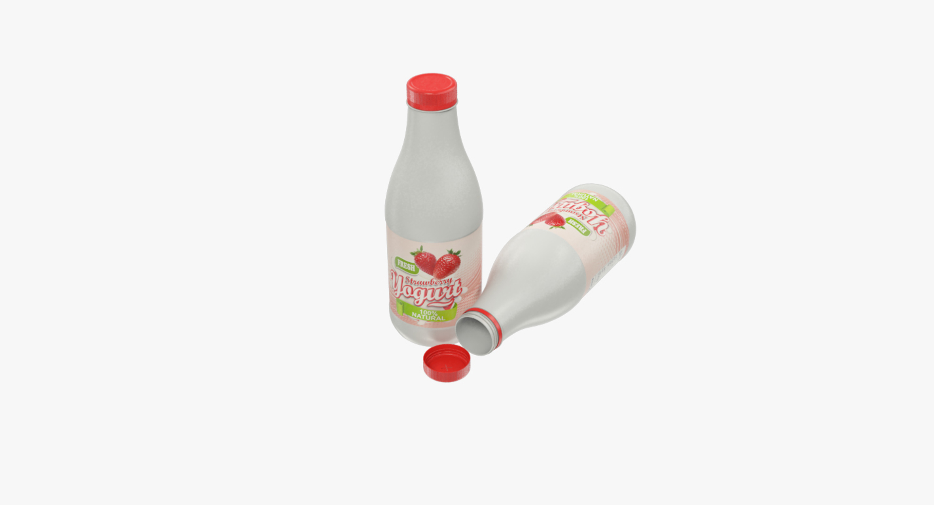yogurt bottle model https://p.turbosquid.com/ts-thumb/hl/Ho6U9c/7931qDab/test_0001copy/jpg/1554318713/1920x1080/turn_fit_q99/4a80529812301c19dba0f222a7bfa967fcd717c7/test_0001copy-1.jpg
