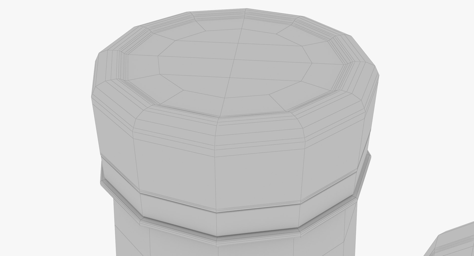 yogurt bottle model https://p.turbosquid.com/ts-thumb/hl/Ho6U9c/7GfZ65lG/004_012copy/png/1554318643/1920x1080/fit_q87/616544b084d2c37a0a65ea346c0bb460bab417ad/004_012copy.jpg