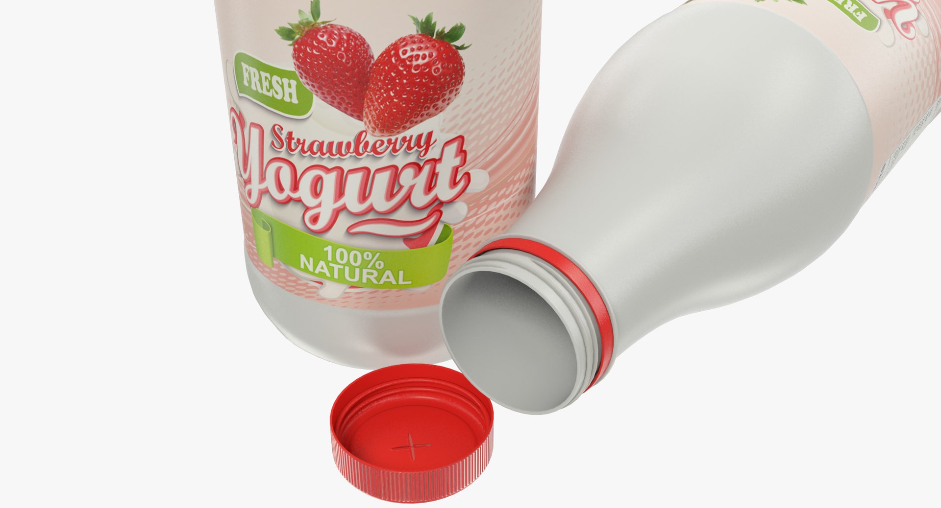 yogurt bottle model https://p.turbosquid.com/ts-thumb/hl/Ho6U9c/AmSWLnYa/004_008copy/png/1554318642/1920x1080/fit_q87/2928699d4465906e42c2d3a6c174fcfac796e2a6/004_008copy.jpg