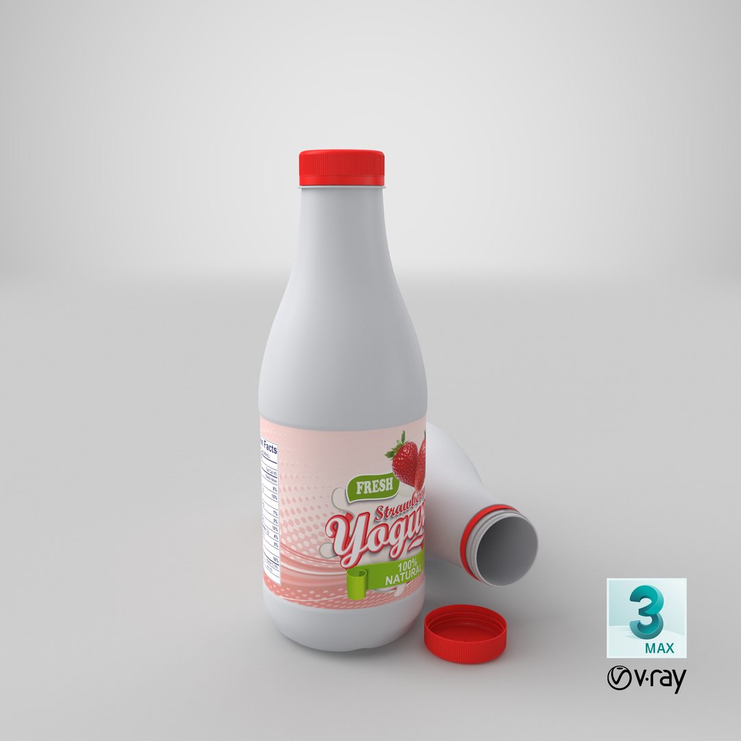 yogurt bottle model https://p.turbosquid.com/ts-thumb/hl/Ho6U9c/CLfhavwR/stemcell_max_vray_render/png/1554468923/1920x1080/fit_q87/953b727b969002c99f814f8bd67d6522dc6b20de/stemcell_max_vray_render.jpg