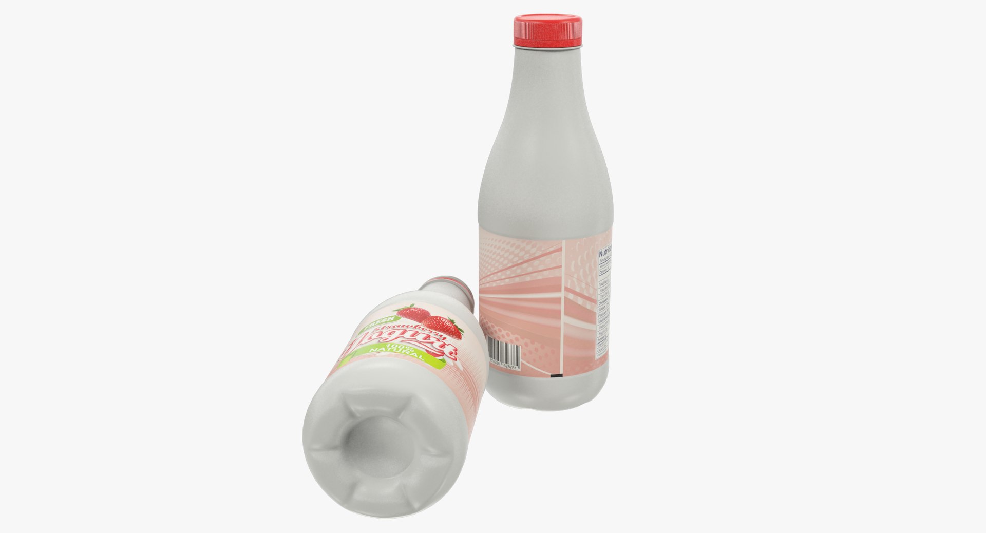 yogurt bottle model https://p.turbosquid.com/ts-thumb/hl/Ho6U9c/Jp9yguT5/004_003copy/png/1554318642/1920x1080/fit_q87/508dac6f3b4979be528742334b6e8b2db6987d3b/004_003copy.jpg
