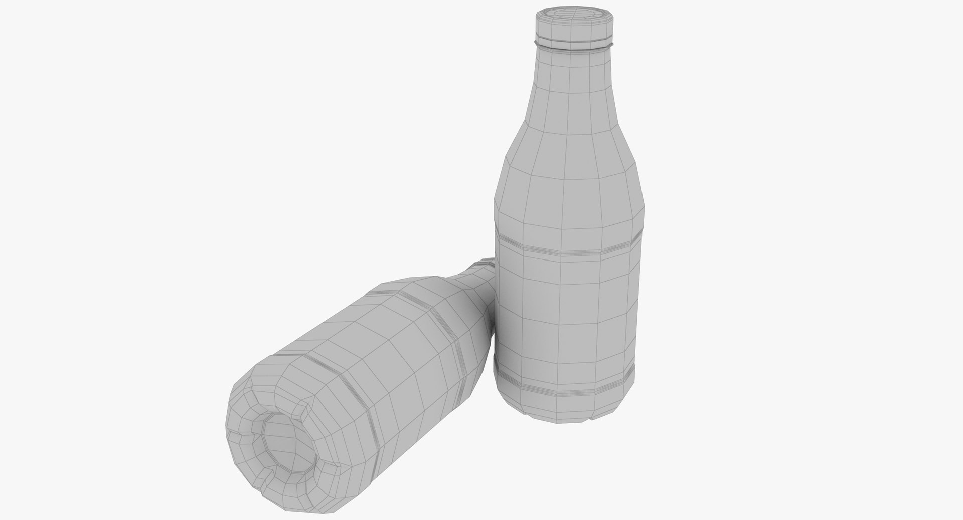 yogurt bottle model https://p.turbosquid.com/ts-thumb/hl/Ho6U9c/MIgvuzDW/004_010copy/png/1554318642/1920x1080/fit_q87/4120c4b9fb4b2ede82bb42d3cce630afdc4fde7a/004_010copy.jpg
