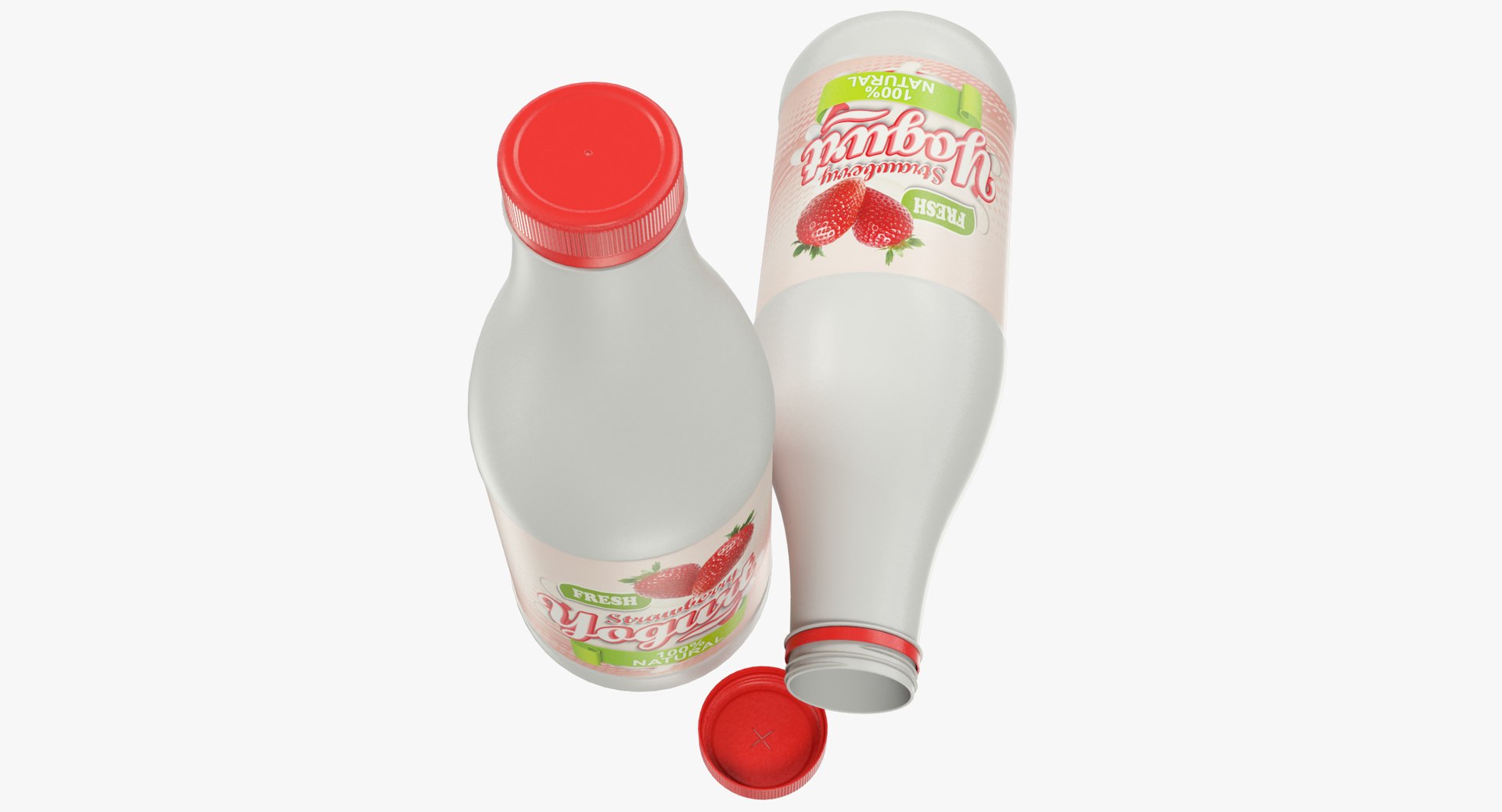 yogurt bottle model https://p.turbosquid.com/ts-thumb/hl/Ho6U9c/RDC2qzru/004_006copy/png/1554318642/1920x1080/fit_q87/befb4b9277832de120859f0d7c71616e6e3ab004/004_006copy.jpg