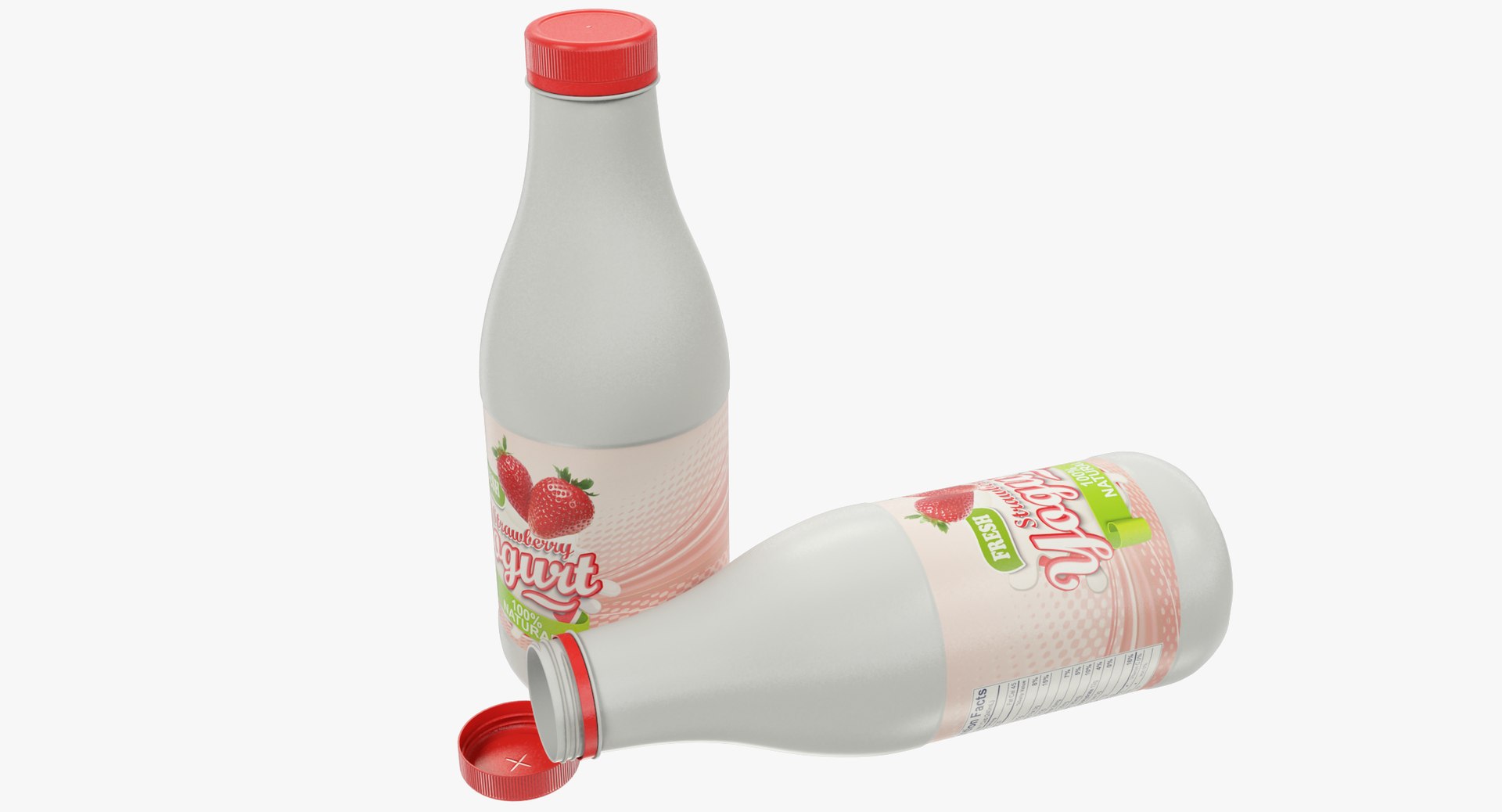 yogurt bottle model https://p.turbosquid.com/ts-thumb/hl/Ho6U9c/RxATHDmP/004_001copy/png/1554318642/1920x1080/fit_q87/1a9bc5ab5638929596511bfdbda37ec6036a096d/004_001copy.jpg