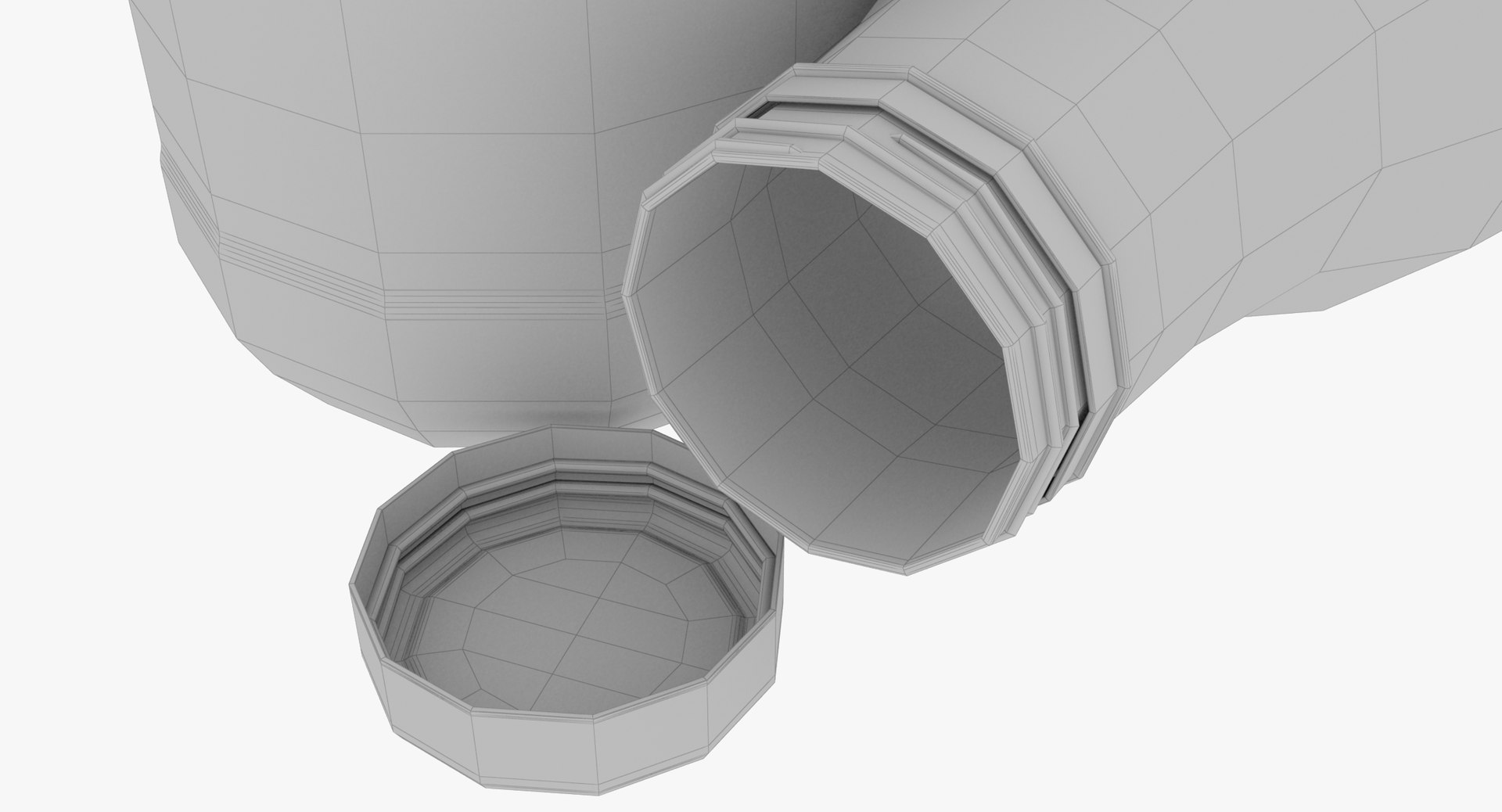 yogurt bottle model https://p.turbosquid.com/ts-thumb/hl/Ho6U9c/fAVj9d1G/004_013copy/png/1554318643/1920x1080/fit_q87/0136cc5485a188d003fcd312c4affd909cb42e6a/004_013copy.jpg