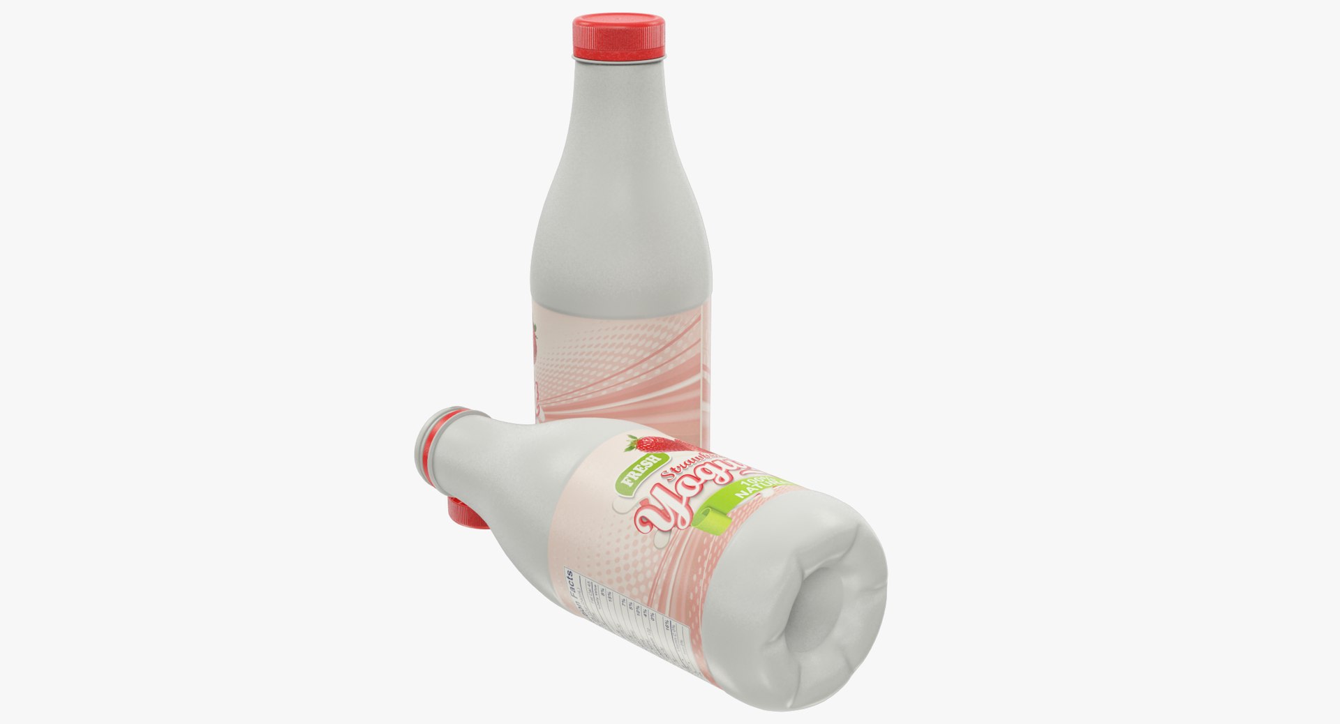 yogurt bottle model https://p.turbosquid.com/ts-thumb/hl/Ho6U9c/hxIdjfUx/004_002copy/png/1554318642/1920x1080/fit_q87/b88eeca748179027798ae66fabe0b86314a57035/004_002copy.jpg