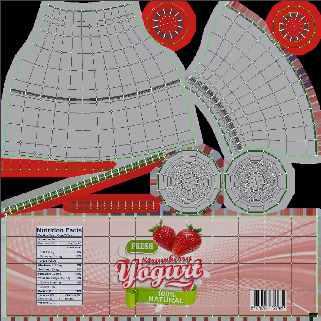 yogurt bottle model https://p.turbosquid.com/ts-thumb/hl/Ho6U9c/j8VOPxue/004_015/png/1554318643/1920x1080/fit_q87/4ddc29585bb6183fd2a42a46c9a57b72908c6985/004_015.jpg