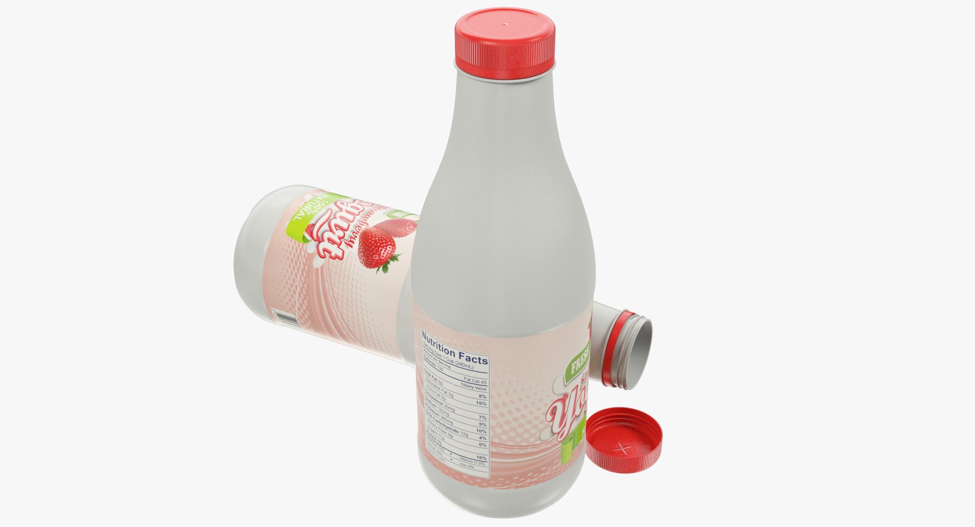 yogurt bottle model https://p.turbosquid.com/ts-thumb/hl/Ho6U9c/laqpguDr/004_005copy/png/1554318642/1920x1080/fit_q87/df48f3f10233c83b8dd3202604fb422f77e8f93a/004_005copy.jpg
