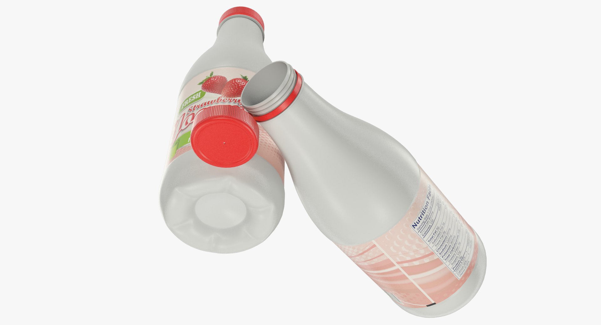 yogurt bottle model https://p.turbosquid.com/ts-thumb/hl/Ho6U9c/nvgOcPYA/004_007copy/png/1554318642/1920x1080/fit_q87/9439bae290e34200388bf865b6ee1c88157fd8a8/004_007copy.jpg
