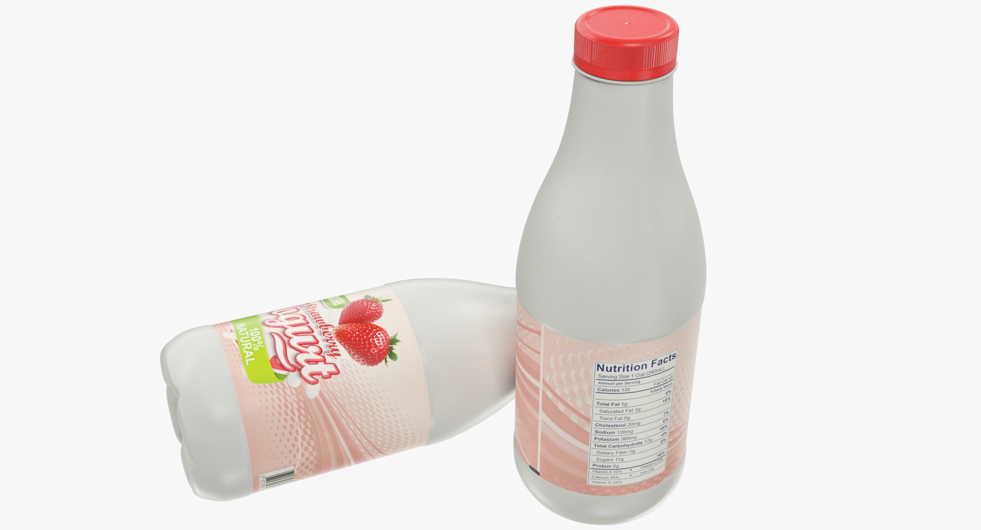 yogurt bottle model https://p.turbosquid.com/ts-thumb/hl/Ho6U9c/vJUXM6jt/004_004copy/png/1554318642/1920x1080/fit_q87/f9de1925c88bd5f467be1aede85a8d9ffd140661/004_004copy.jpg