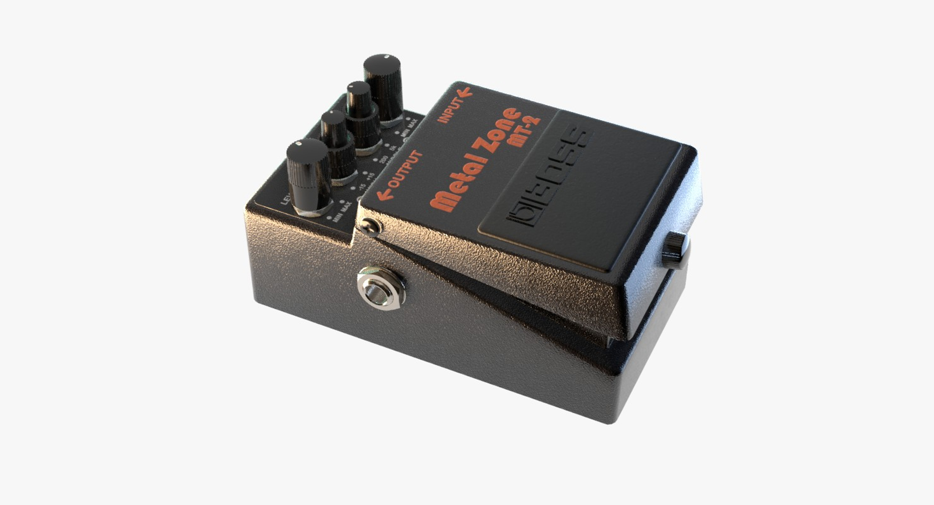 3D guitar pedal metallic model https://p.turbosquid.com/ts-thumb/hl/KwOVDk/5wTxuDK8/020/jpg/1562621715/1920x1080/turn_fit_q99/00ffb32ffa28da15dad0b6f50a30ba62d6b6dbd9/020-1.jpg