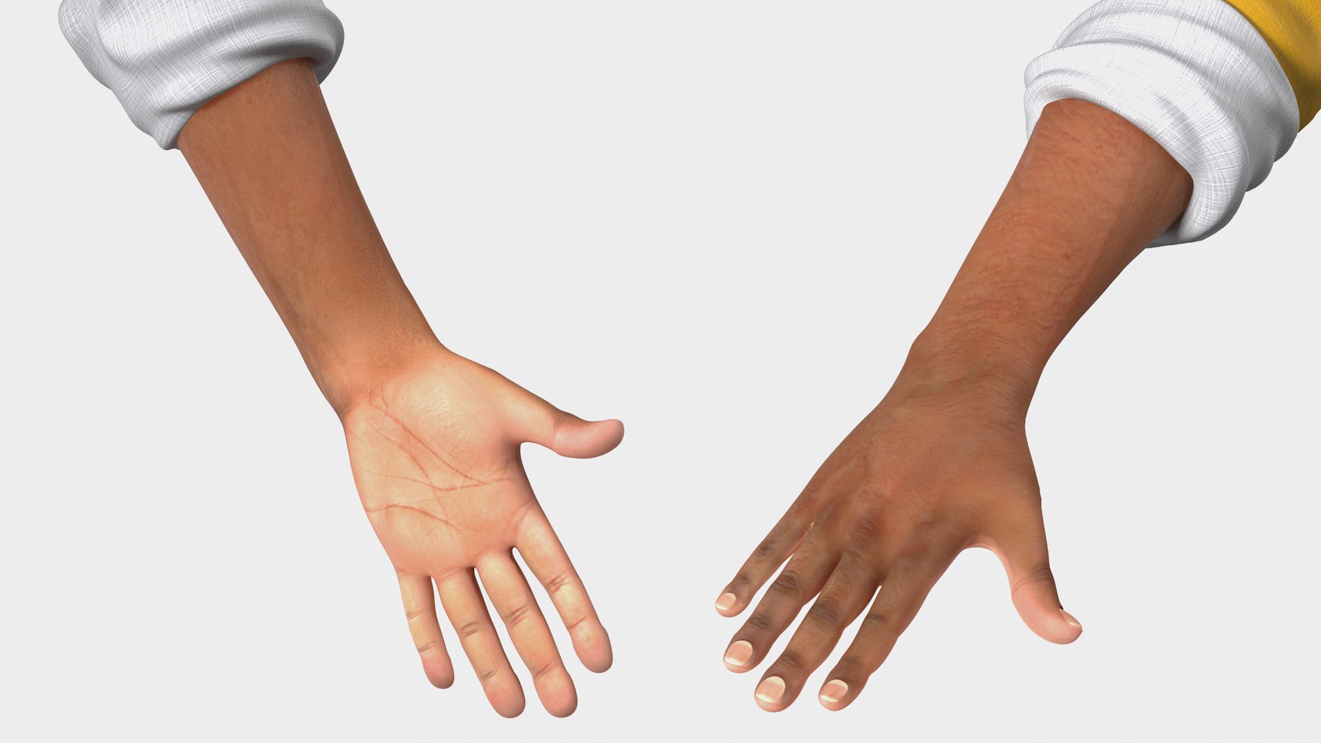 3D light skin black locksmith https://p.turbosquid.com/ts-thumb/hl/MBM3ea/5am8y9D9/lightskinblacklocksmithriggedvray3dmodel020/jpg/1609687448/1920x1080/fit_q87/ea7cafbd1608a78ff3e933b8ac0d6ba29e1265b8/lightskinblacklocksmithriggedvray3dmodel020.jpg