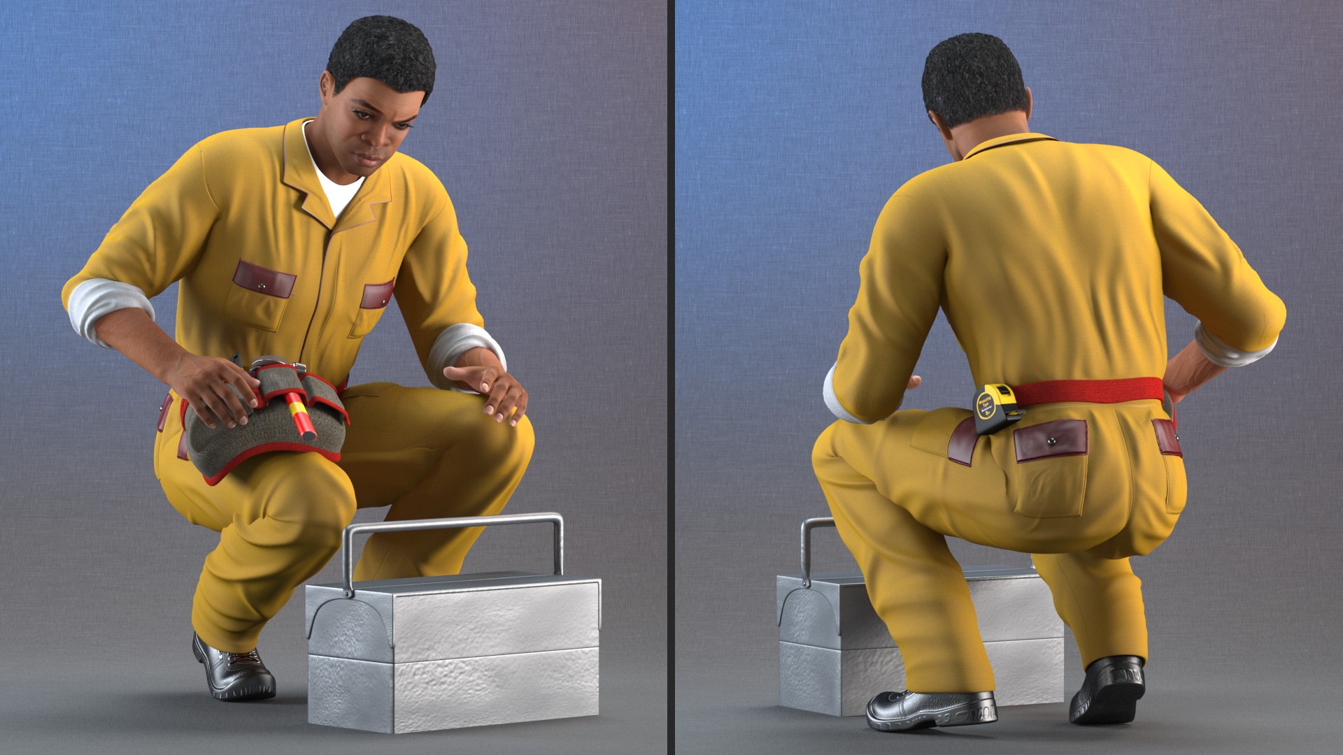 3D light skin black locksmith https://p.turbosquid.com/ts-thumb/hl/MBM3ea/AUFPMys7/lightskinblacklocksmithriggedvray3dmodel012/jpg/1609687422/1920x1080/fit_q87/190b28f7570ed48eb50e1e7b1414d4fe2561248c/lightskinblacklocksmithriggedvray3dmodel012.jpg