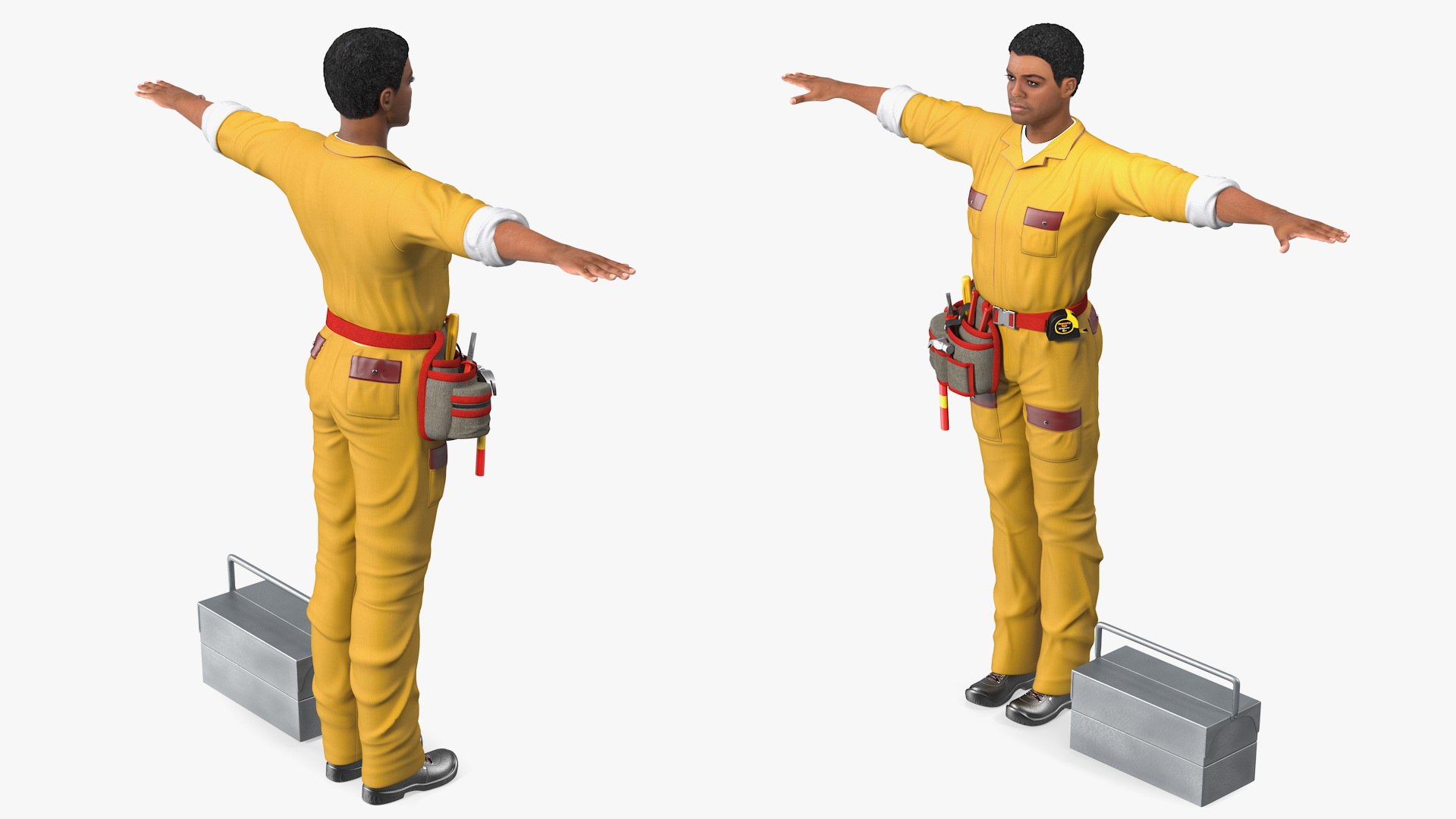 3D light skin black locksmith https://p.turbosquid.com/ts-thumb/hl/MBM3ea/IdmGiUdH/lightskinblacklocksmithriggedvray3dmodel016/jpg/1609687435/1920x1080/fit_q87/06ecb9e7e699f29b2188a79e30c4e4d111e7de77/lightskinblacklocksmithriggedvray3dmodel016.jpg