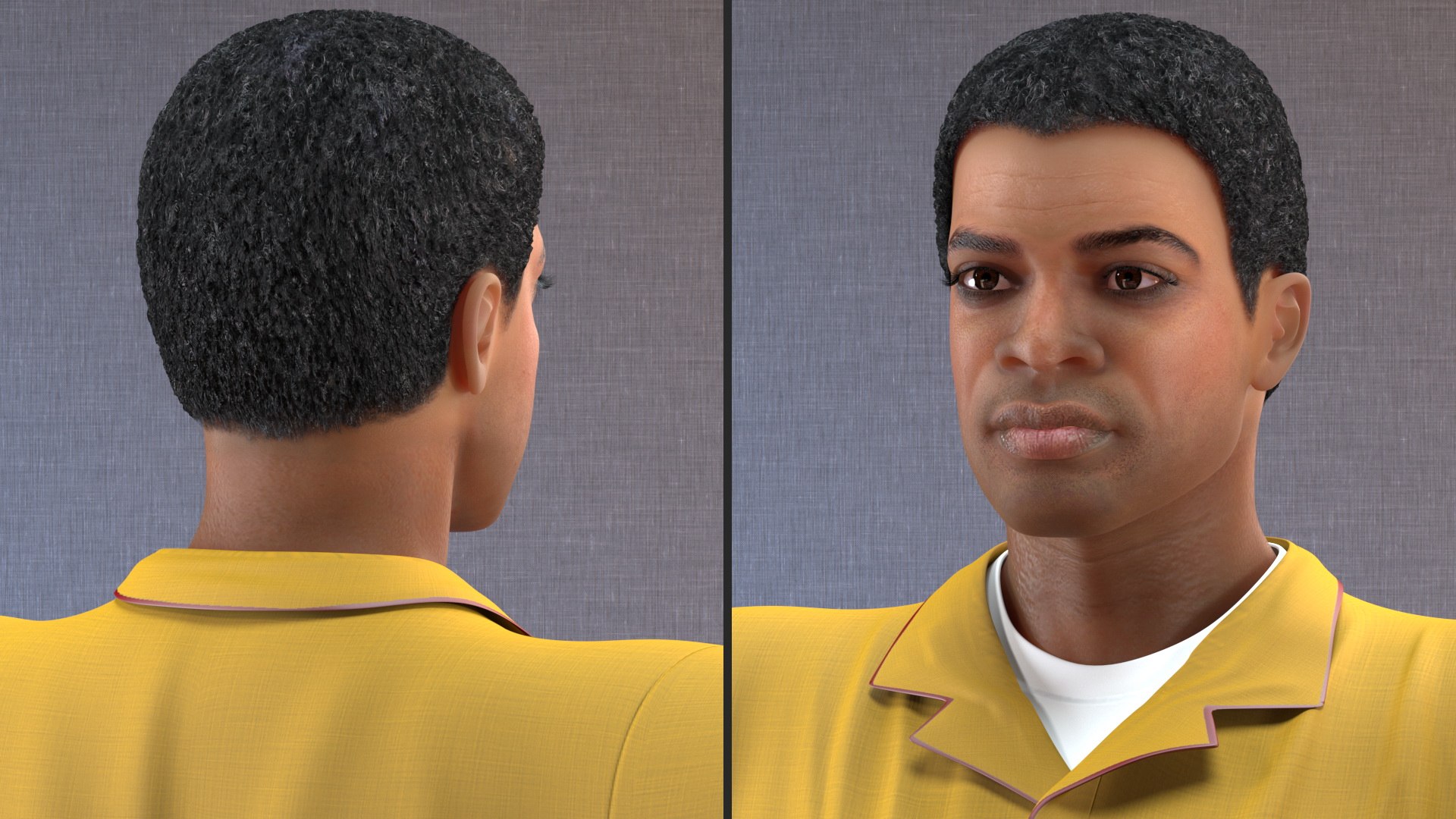 3D light skin black locksmith https://p.turbosquid.com/ts-thumb/hl/MBM3ea/n7chByqw/lightskinblacklocksmithriggedvray3dmodel013/jpg/1609687425/1920x1080/fit_q87/3f963739dafcaf899a7466bc303310e95bf3d8ac/lightskinblacklocksmithriggedvray3dmodel013.jpg
