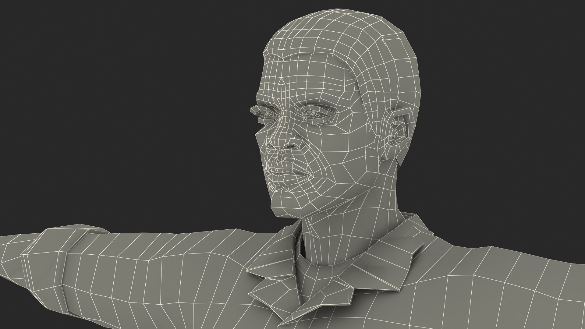 3D light skin black locksmith https://p.turbosquid.com/ts-thumb/hl/MBM3ea/wTrqJWJK/lightskinblacklocksmithriggedvray3dmodel031/jpg/1609687487/1920x1080/fit_q87/24b577317d1fc14f469b2a2209a018888b6a7e62/lightskinblacklocksmithriggedvray3dmodel031.jpg