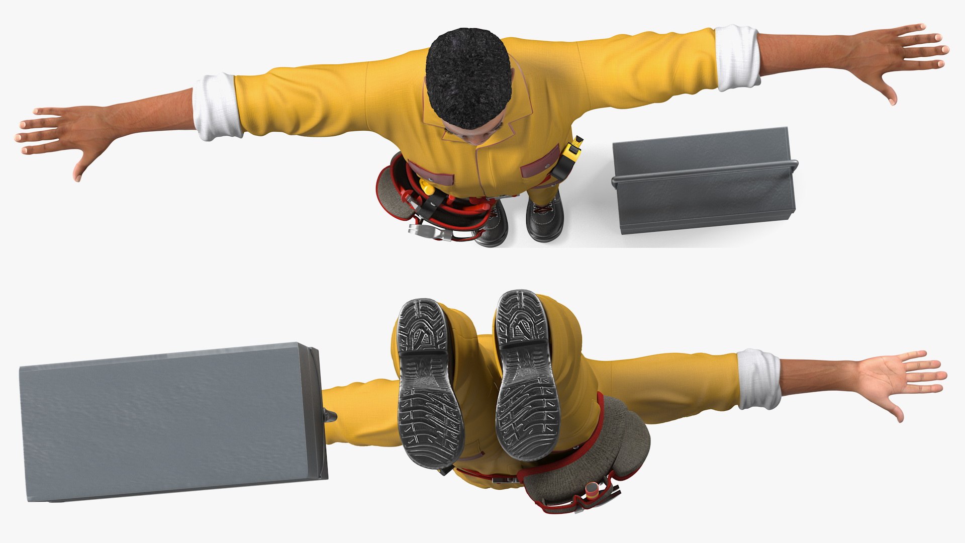 3D light skin black locksmith https://p.turbosquid.com/ts-thumb/hl/MBM3ea/x9UxxojG/lightskinblacklocksmithriggedvray3dmodel021/jpg/1609687451/1920x1080/fit_q87/670ef546594fdb7624663e4f334470d3de6dafc4/lightskinblacklocksmithriggedvray3dmodel021.jpg