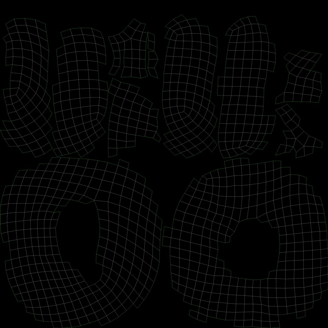 Bagel 3D model https://p.turbosquid.com/ts-thumb/hl/MYfoZa/SY/bageluvw/jpg/1718791876/1920x1080/fit_q87/e499c21ec435e8249be8a1df1e81fd57c498a52f/bageluvw.jpg