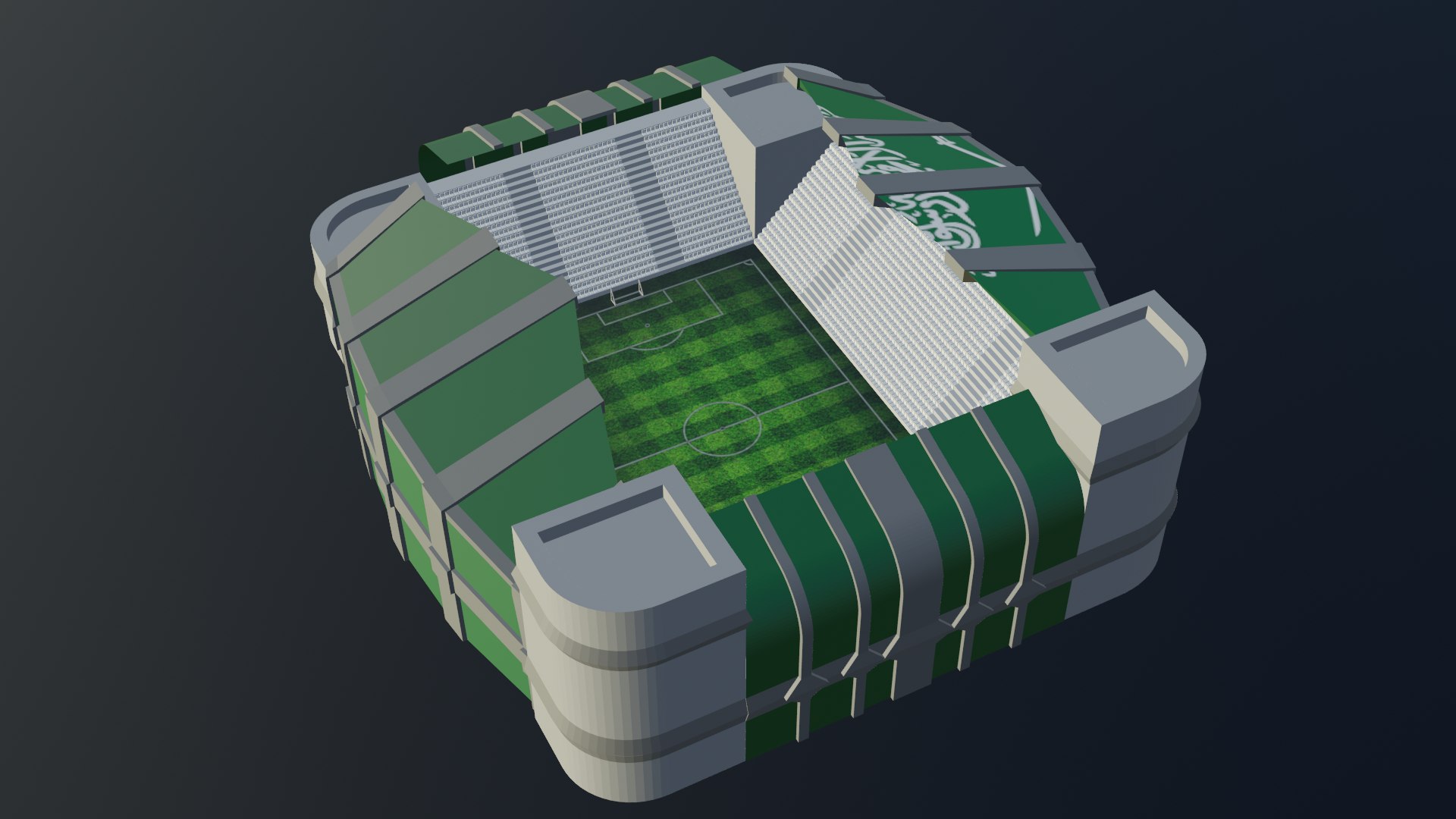 Football Stadium - Saudi Arabia 3D model https://p.turbosquid.com/ts-thumb/hl/N57dKu/7D/3/png/1649835873/1920x1080/fit_q87/7ef5011690004a557392c24c3c019d64ba2399ae/3.jpg