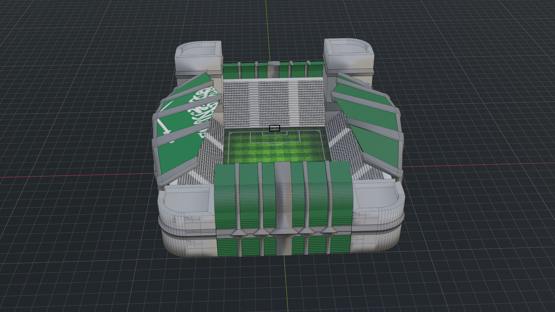 Football Stadium - Saudi Arabia 3D model https://p.turbosquid.com/ts-thumb/hl/N57dKu/kc/10/png/1649835911/1920x1080/fit_q87/fc02a8078520514c0cd16a4b262e9493cb2b7c61/10.jpg