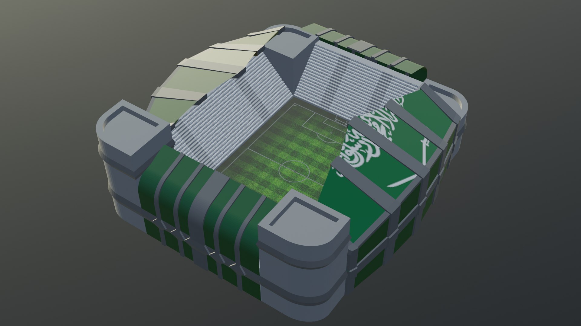 Football Stadium - Saudi Arabia 3D model https://p.turbosquid.com/ts-thumb/hl/N57dKu/pE/2/png/1649835908/1920x1080/fit_q87/0a0871b7ce73979ebf2dd0d004de74a15e3c29eb/2.jpg