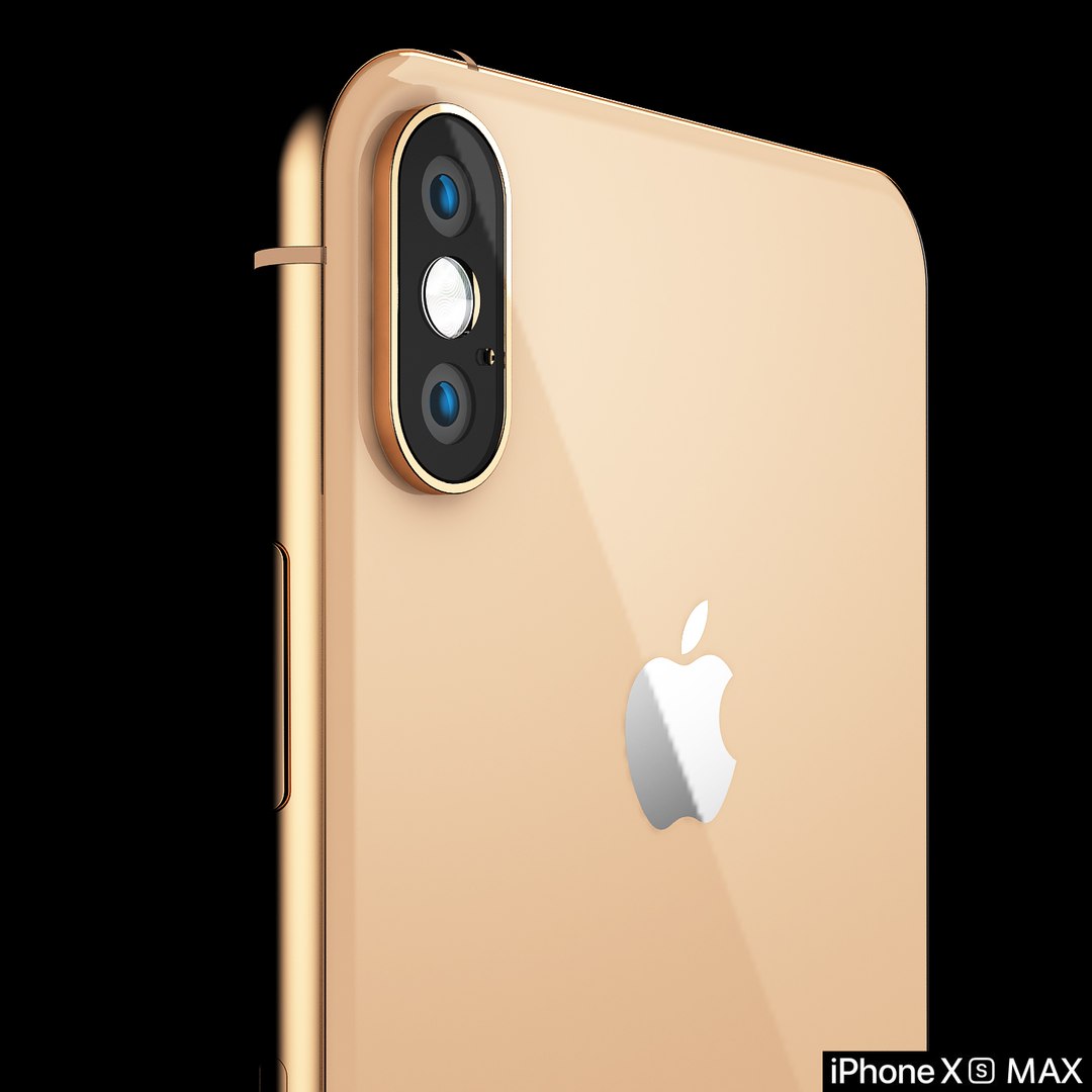 3D model iphone xs phone https://p.turbosquid.com/ts-thumb/hl/NQPPka/0KTpCkvh/0023/jpg/1548565664/1920x1080/fit_q87/f46c27a5d483f0fe7f5d34e561569c25da784e47/0023.jpg