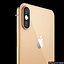 IPhone XS, XSMAX, XR