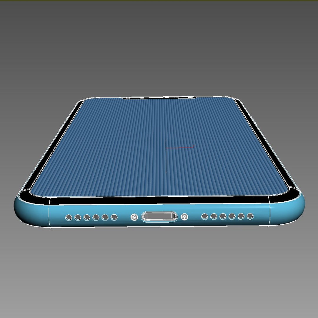 3D model iphone xs phone https://p.turbosquid.com/ts-thumb/hl/NQPPka/5FxPNEiJ/001401/jpg/1548565083/1920x1080/fit_q87/ebabb7de4e1d2d20b26adead544553957be27482/001401.jpg