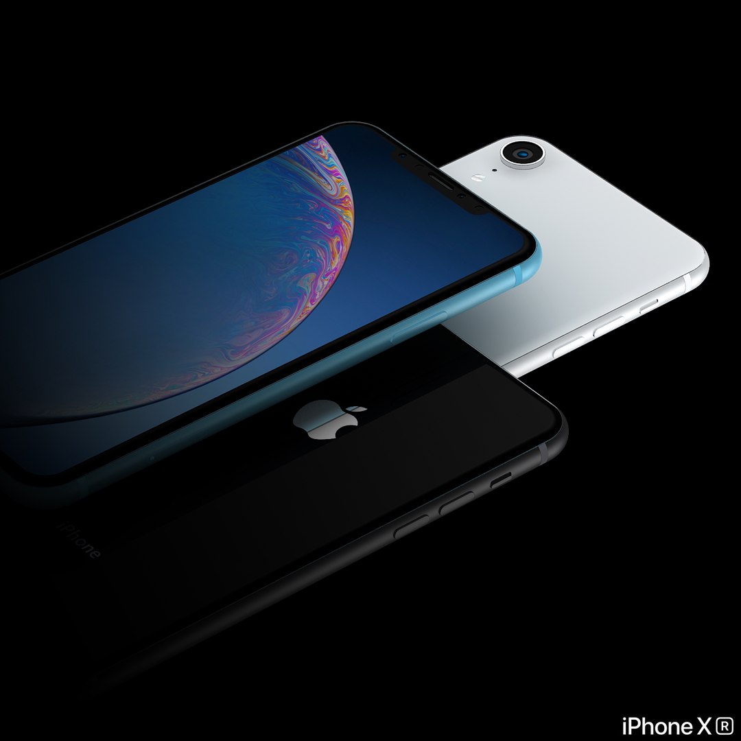 3D model iphone xs phone https://p.turbosquid.com/ts-thumb/hl/NQPPka/71gFTlW4/0002/jpg/1548564570/1920x1080/fit_q87/ae7aacf10099b09a5fb45b6f96c3f396922d60af/0002.jpg