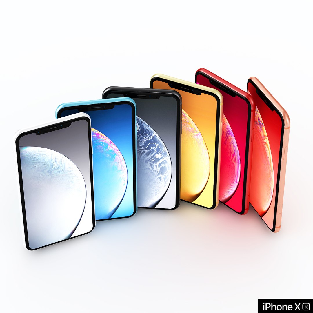 3D model iphone xs phone https://p.turbosquid.com/ts-thumb/hl/NQPPka/DgQS3wwo/0006/jpg/1548564702/1920x1080/fit_q87/d484fa4e3cb5c9f47c29ef0ace42d8fbeea12ec4/0006.jpg