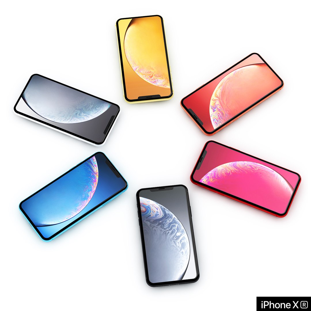 3D model iphone xs phone https://p.turbosquid.com/ts-thumb/hl/NQPPka/FBubqzgG/0003/jpg/1548564660/1920x1080/fit_q87/4d7b3e808447d428a35e76a2649d6df720dc1a01/0003.jpg