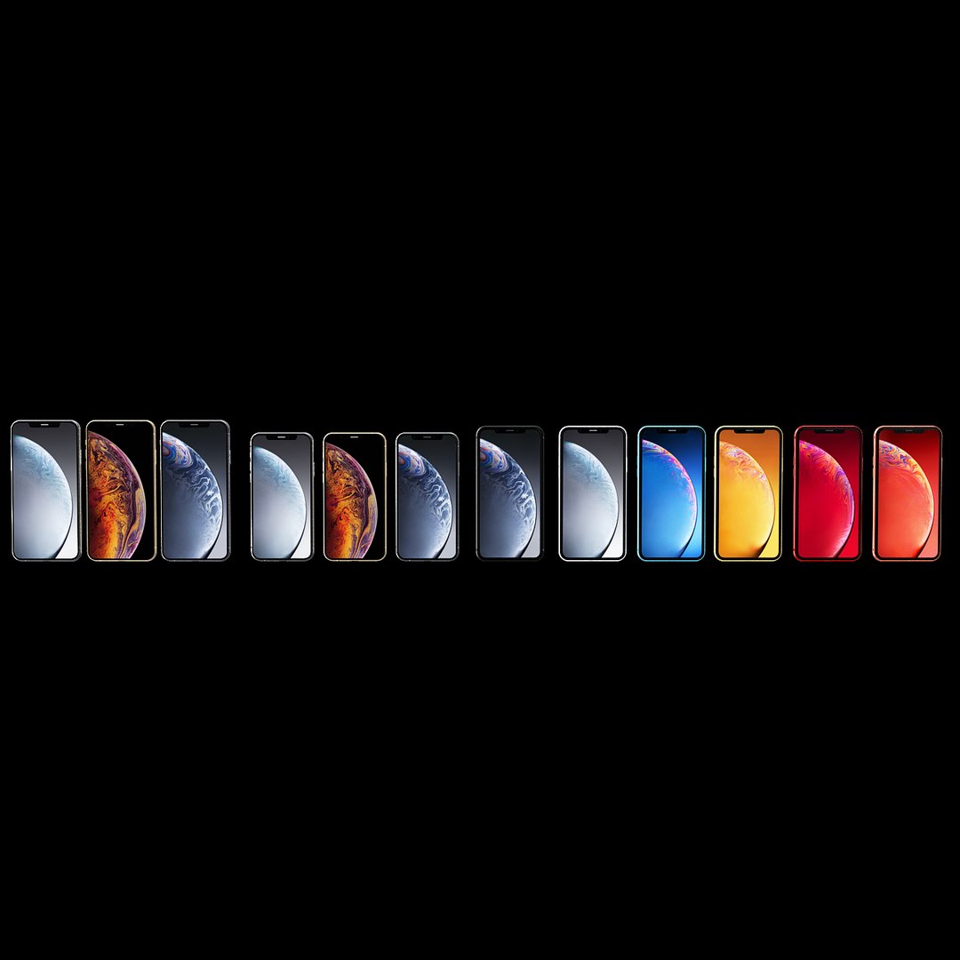 3D model iphone xs phone https://p.turbosquid.com/ts-thumb/hl/NQPPka/G2kXUQVG/0001/jpg/1548564550/1920x1080/fit_q87/5aecd11d2d77c58010f69bfc99d88d1ae29c2a5d/0001.jpg