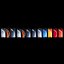 IPhone XS, XSMAX, XR