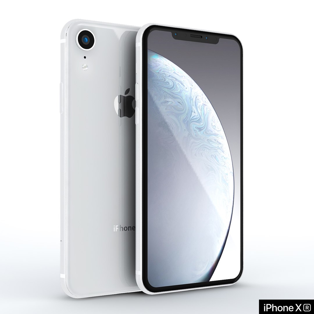 3D model iphone xs phone https://p.turbosquid.com/ts-thumb/hl/NQPPka/JRN8dlCm/0008/jpg/1548564809/1920x1080/fit_q87/0bd6e1a5602116efbe0894568811b65460d4d156/0008.jpg