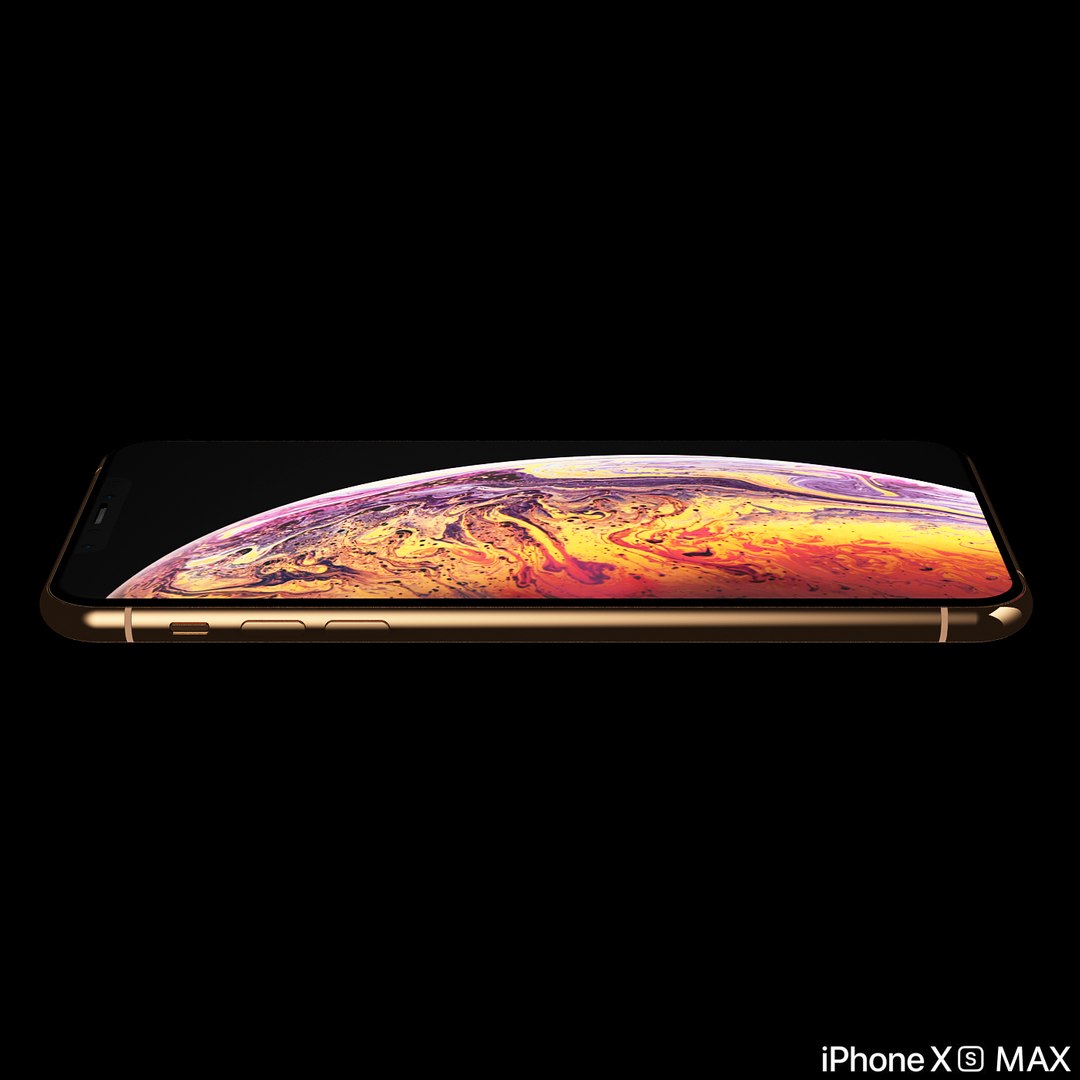 3D model iphone xs phone https://p.turbosquid.com/ts-thumb/hl/NQPPka/NS7iYr6u/0024/jpg/1548565693/1920x1080/fit_q87/31278499bae81922080cecd6be263bf8d7e10487/0024.jpg