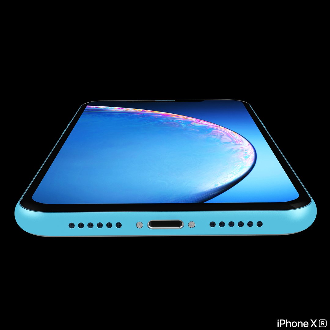 3D model iphone xs phone https://p.turbosquid.com/ts-thumb/hl/NQPPka/RCFPMi6y/0014/jpg/1548565064/1920x1080/fit_q87/1d882aa7b26e721755ccceb46a9482bff8dd5ff2/0014.jpg