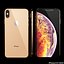 IPhone XS, XSMAX, XR