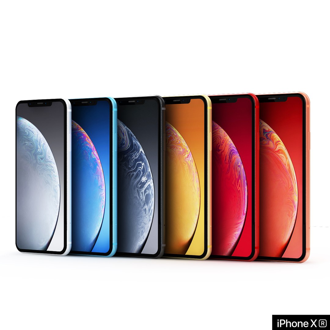3D model iphone xs phone https://p.turbosquid.com/ts-thumb/hl/NQPPka/T5WBJuUt/0004/jpg/1548564620/1920x1080/fit_q87/f6eb0e020bc196d43064f891fa7b7b8573808aba/0004.jpg