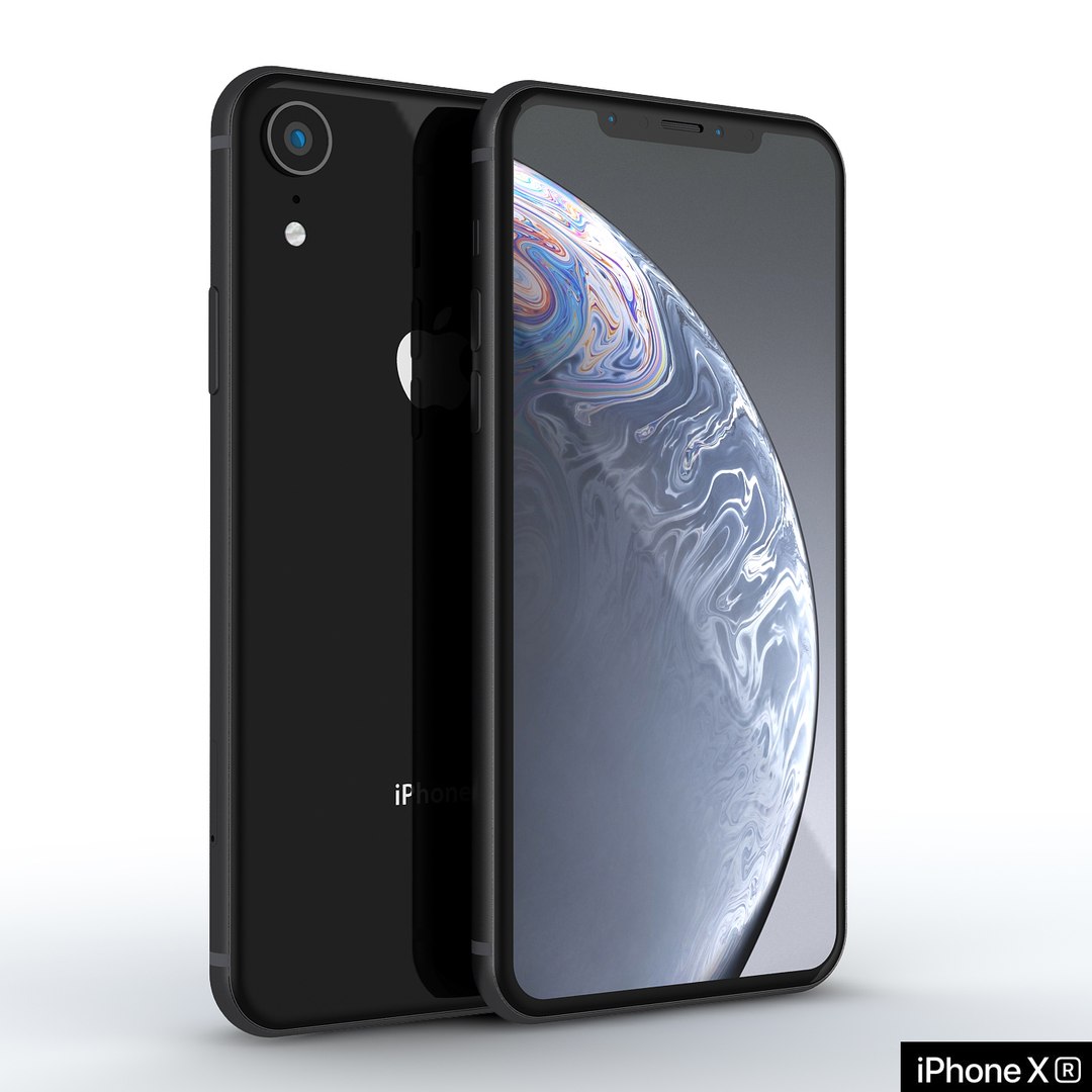 3D model iphone xs phone https://p.turbosquid.com/ts-thumb/hl/NQPPka/VXPTr33r/0009/jpg/1548564833/1920x1080/fit_q87/aee2f51e701593ac51f9e460adf4eab34eac5766/0009.jpg