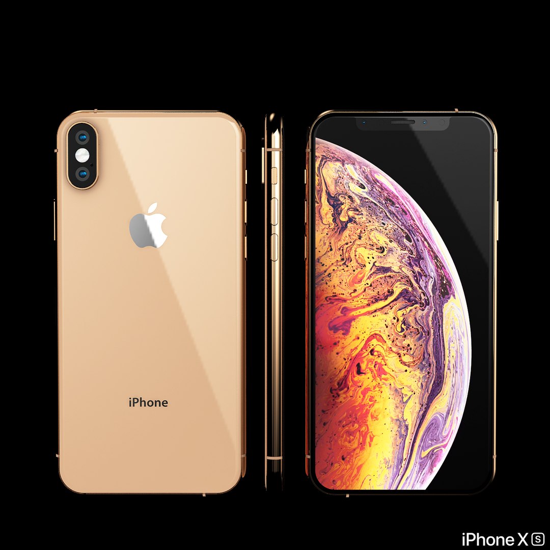 3D model iphone xs phone https://p.turbosquid.com/ts-thumb/hl/NQPPka/YcJolyiv/0032/jpg/1548565827/1920x1080/fit_q87/b136dbd260f94c12a54756d579fea9f4dec724fe/0032.jpg