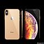 IPhone XS, XSMAX, XR