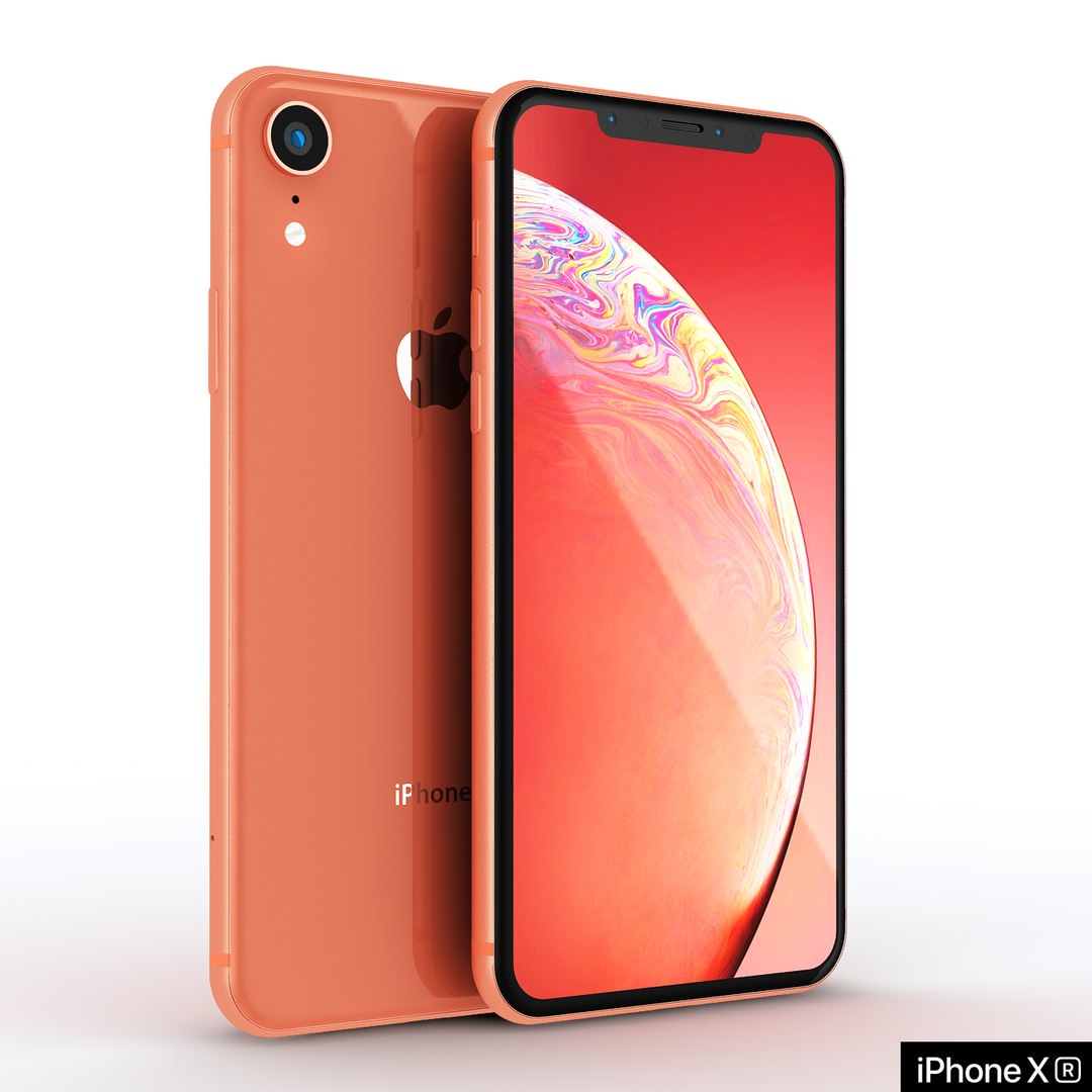 3D model iphone xs phone https://p.turbosquid.com/ts-thumb/hl/NQPPka/eQm99Drn/0011/jpg/1548564997/1920x1080/fit_q87/8b35517141e0f9303bdb871d31885d25980f8538/0011.jpg