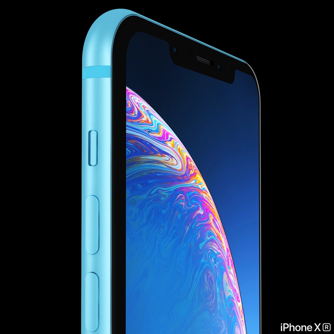 3D model iphone xs phone https://p.turbosquid.com/ts-thumb/hl/NQPPka/fUi3mnjv/0015/jpg/1548565112/1920x1080/fit_q87/6044a0edcffe7f7b6095dad36c8d9402823e0f4c/0015.jpg